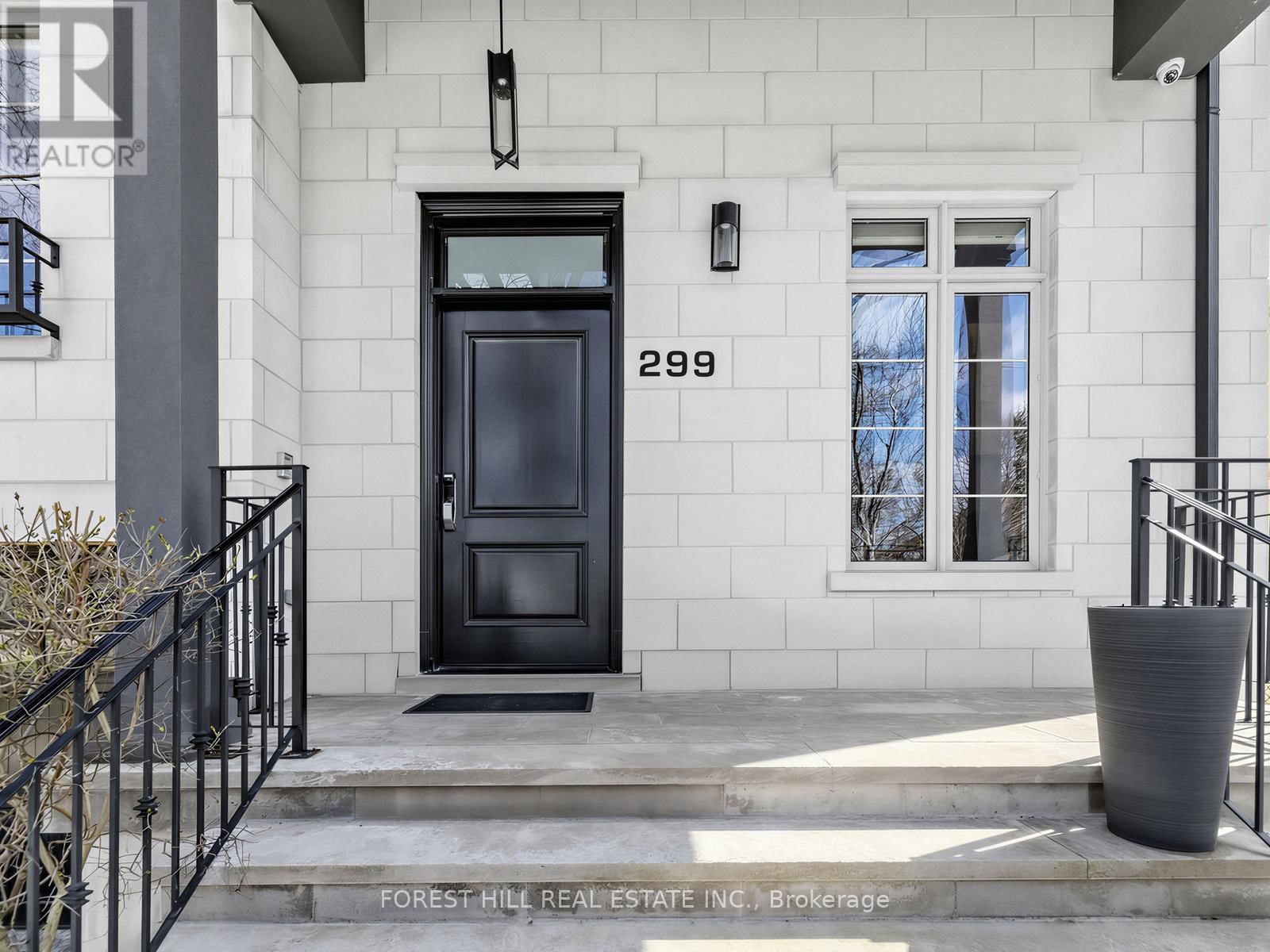 299 SPRING GARDEN AVENUE Image 3