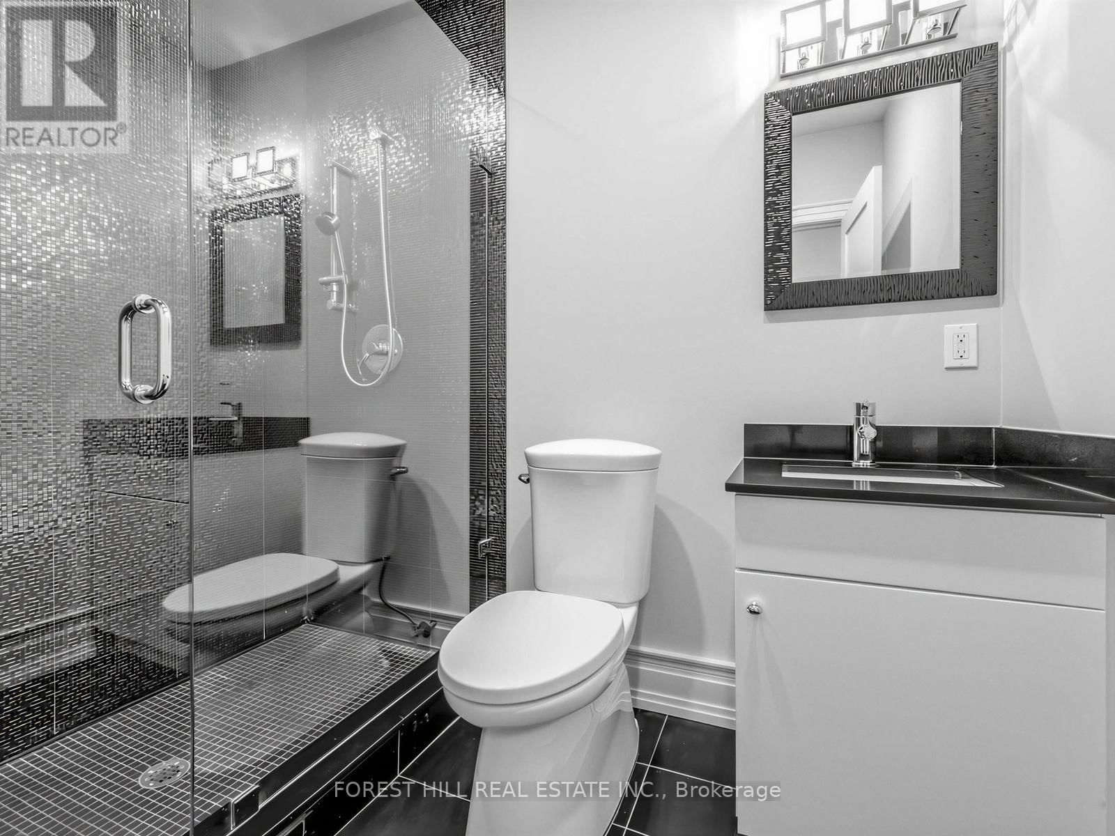 299 SPRING GARDEN AVENUE Image 33