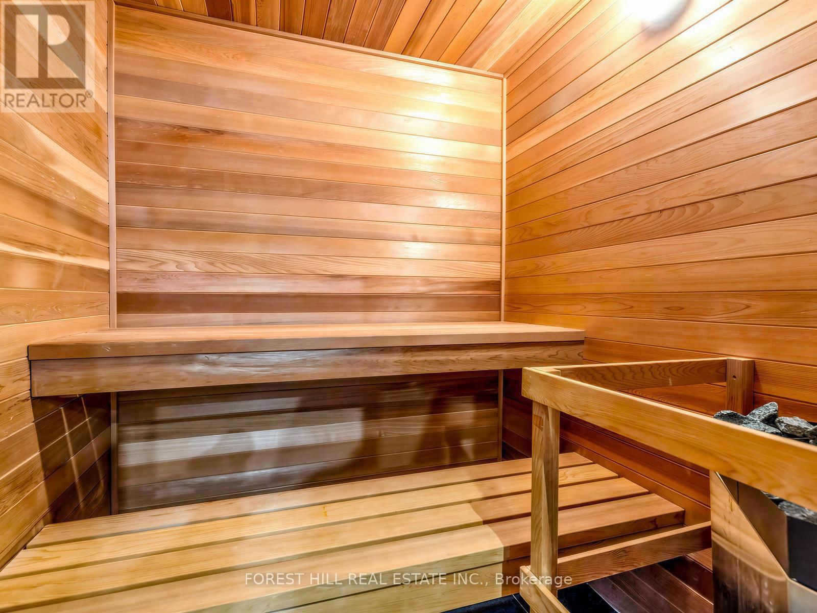 299 SPRING GARDEN AVENUE Image 35