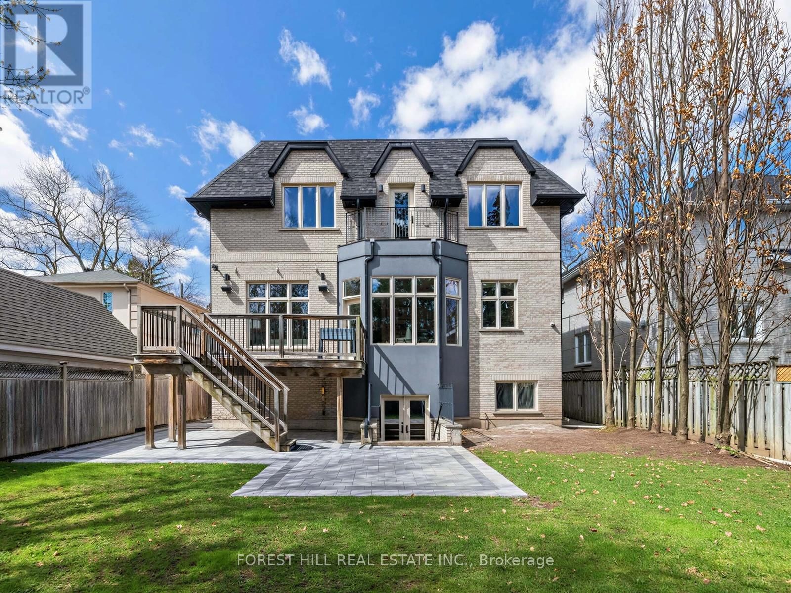 299 SPRING GARDEN AVENUE Image 37