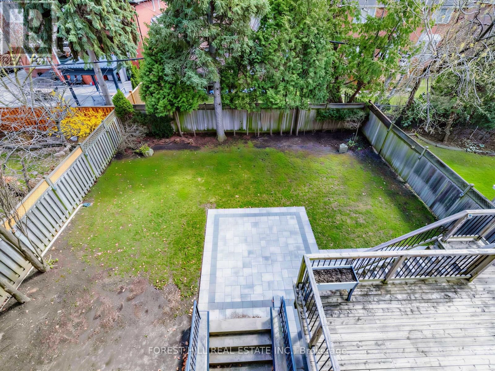 299 SPRING GARDEN AVENUE Image 39