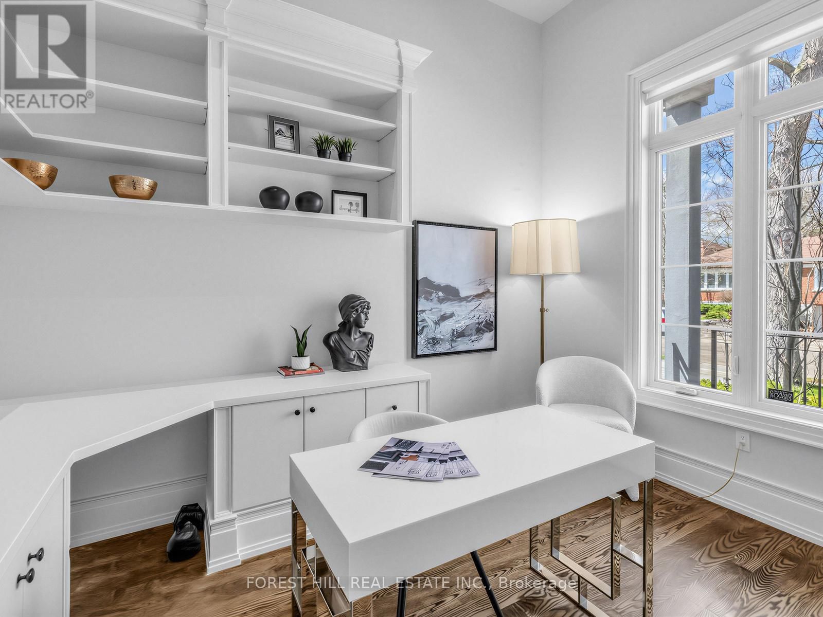 299 SPRING GARDEN AVENUE Image 5