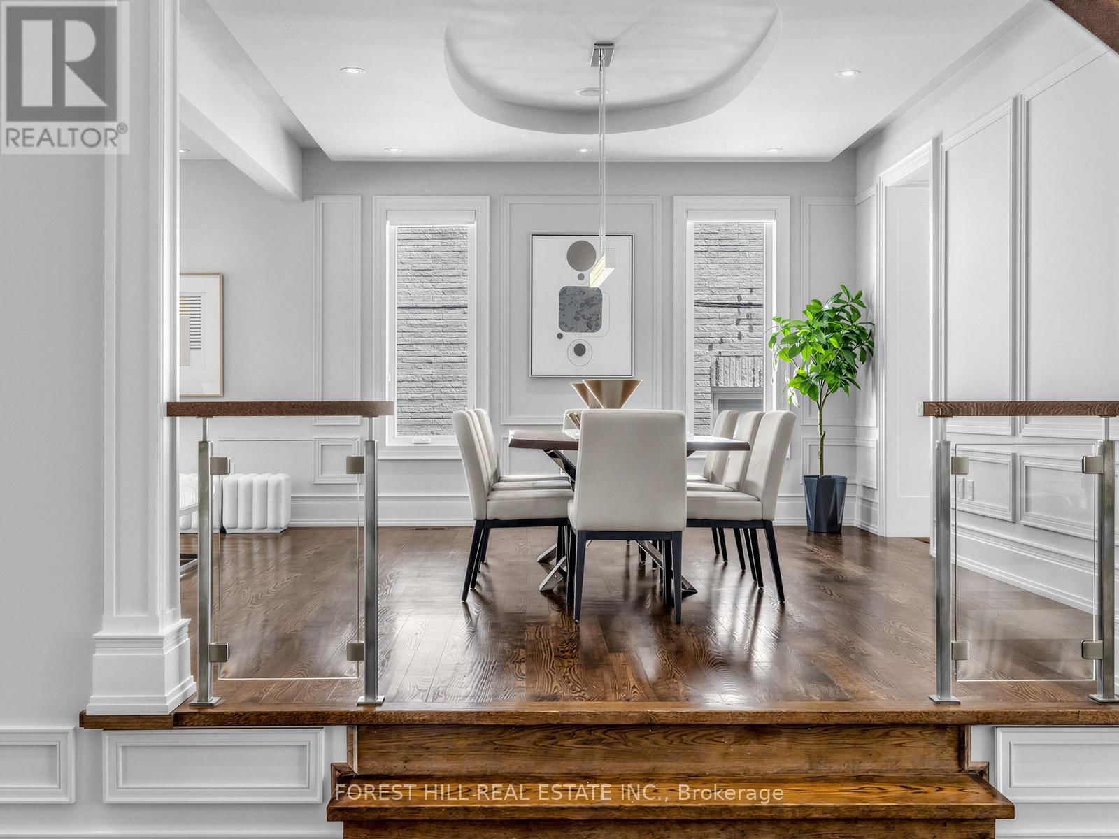 299 SPRING GARDEN AVENUE Image 6