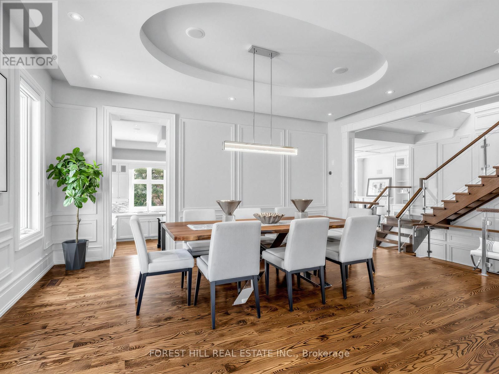 299 SPRING GARDEN AVENUE Image 7