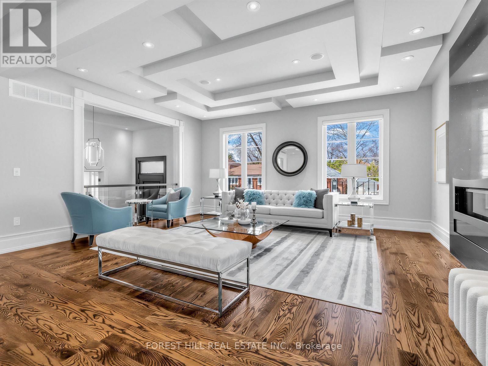 299 SPRING GARDEN AVENUE Image 8