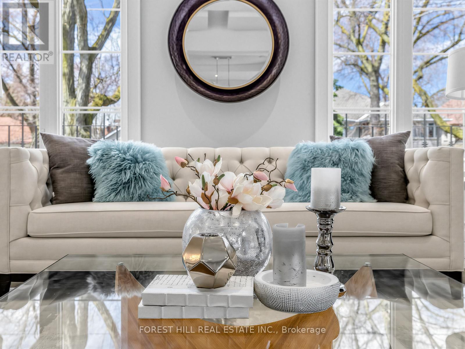 299 SPRING GARDEN AVENUE Image 9