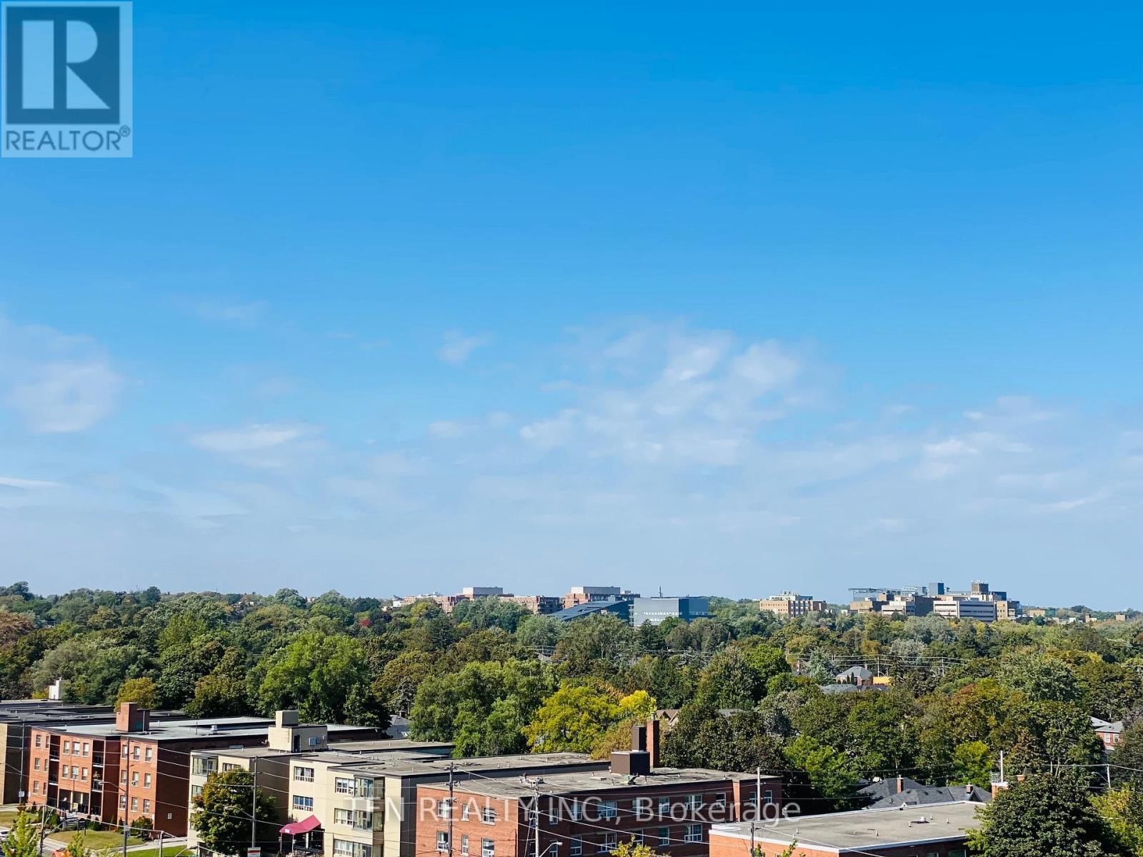 802 - 33 FREDERICK TODD WAY NORTH Image 14