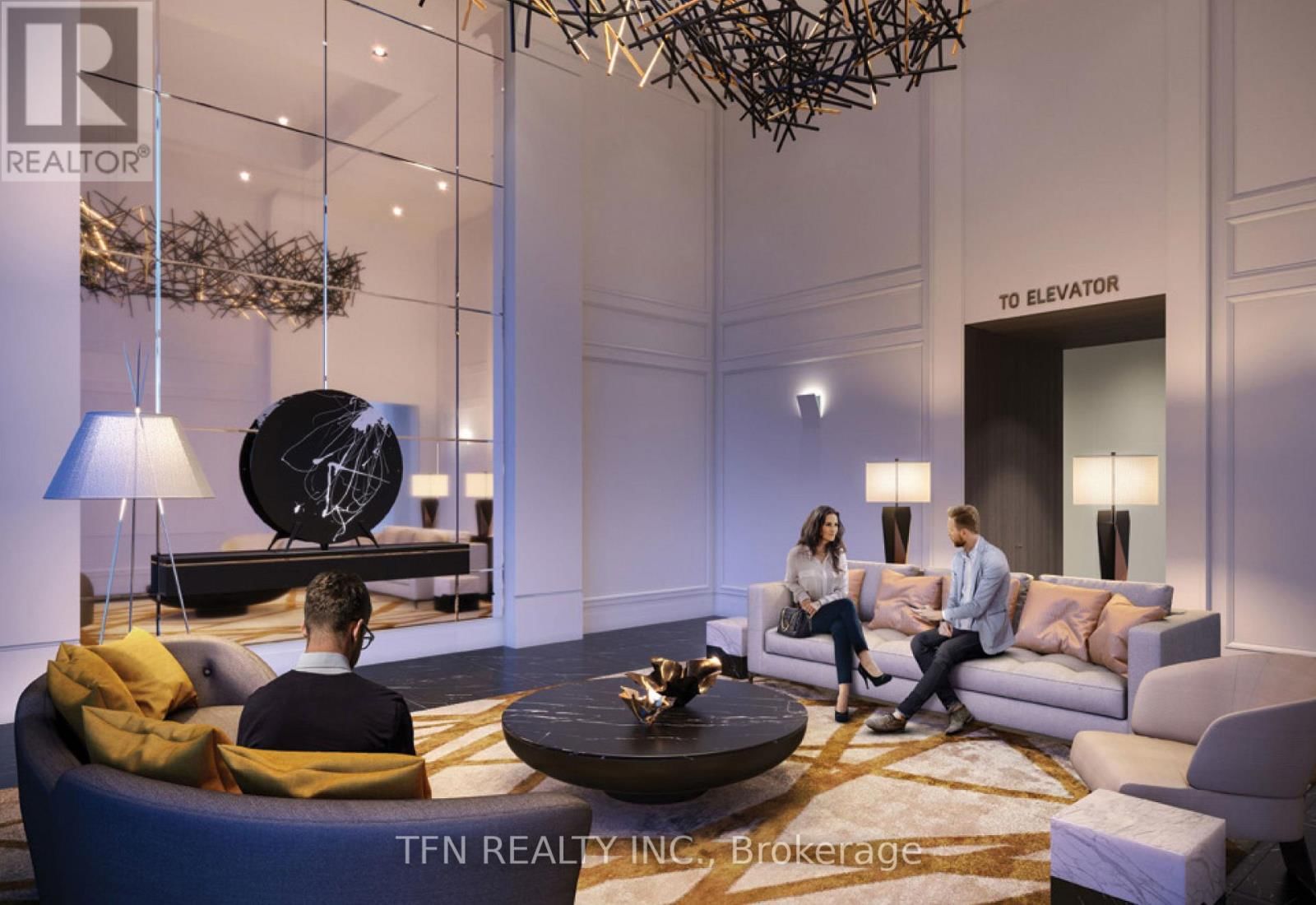 802 - 33 FREDERICK TODD WAY NORTH Image 19