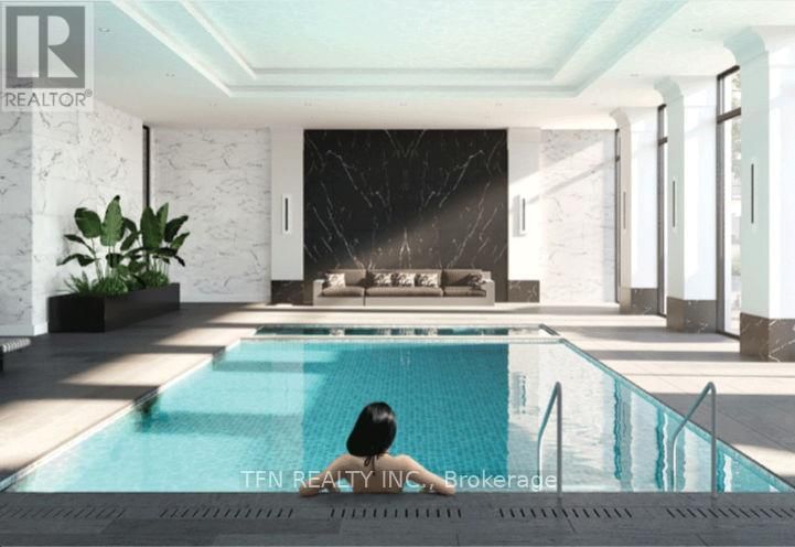 802 - 33 FREDERICK TODD WAY NORTH Image 20