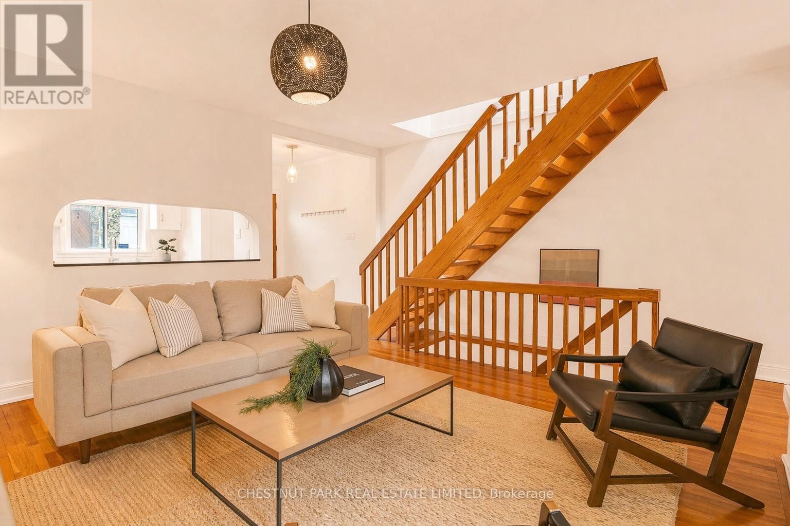 25 BISHOP STREET Image 11