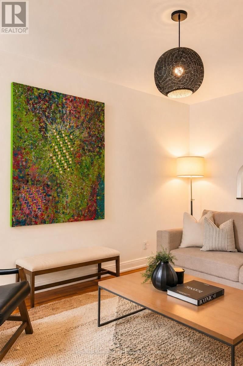 25 BISHOP STREET Image 14