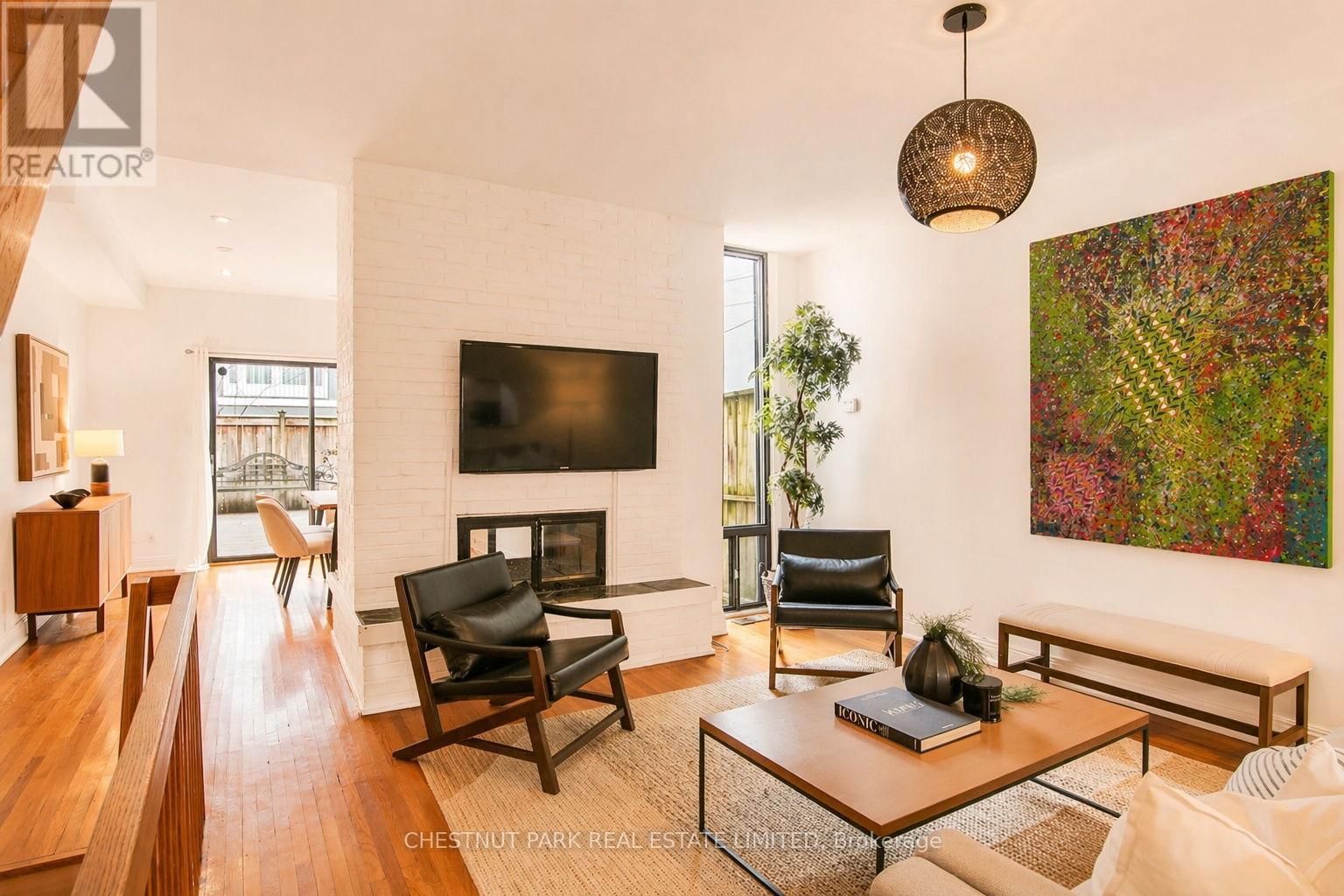 25 BISHOP STREET Image 15