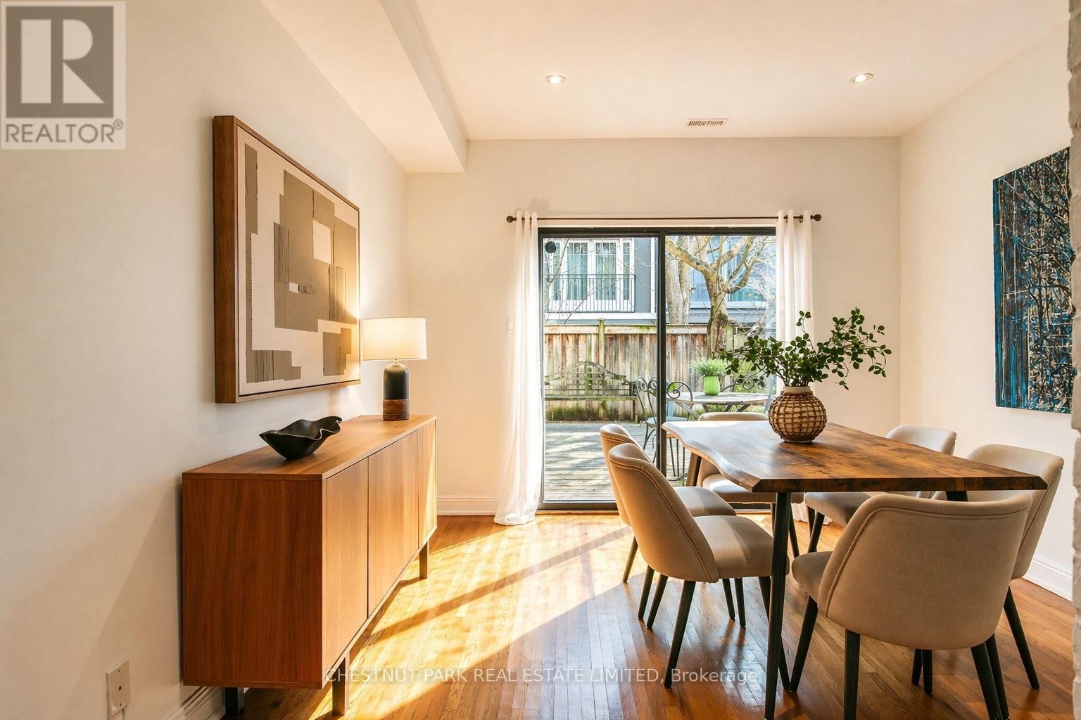 25 BISHOP STREET Image 17