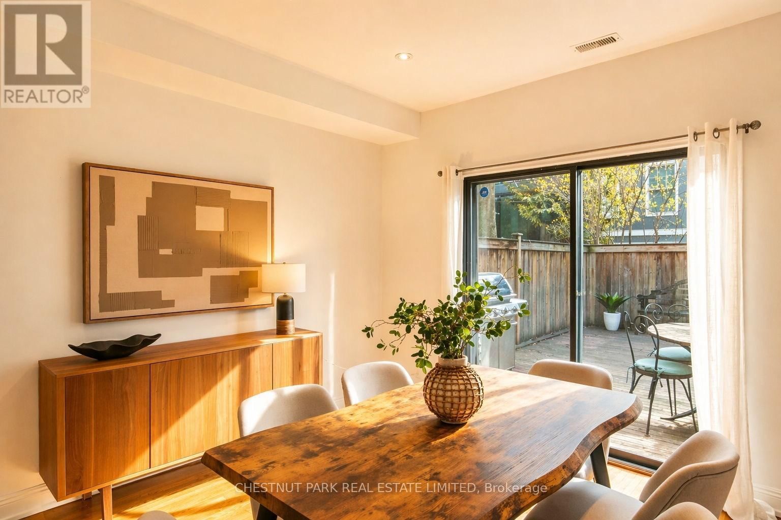 25 BISHOP STREET Image 18