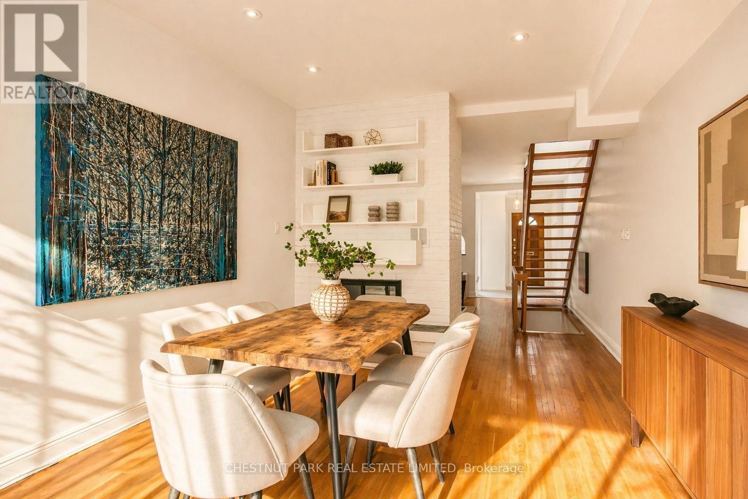 25 BISHOP STREET Image 20