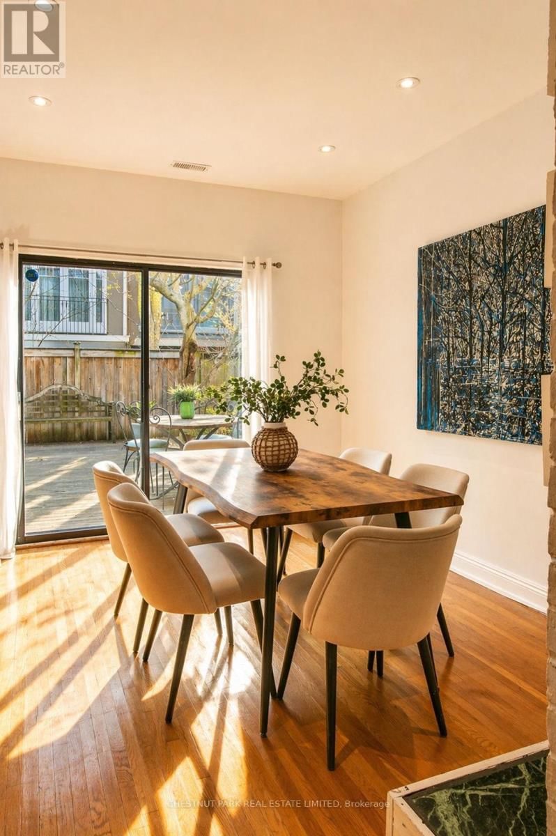 25 BISHOP STREET Image 21