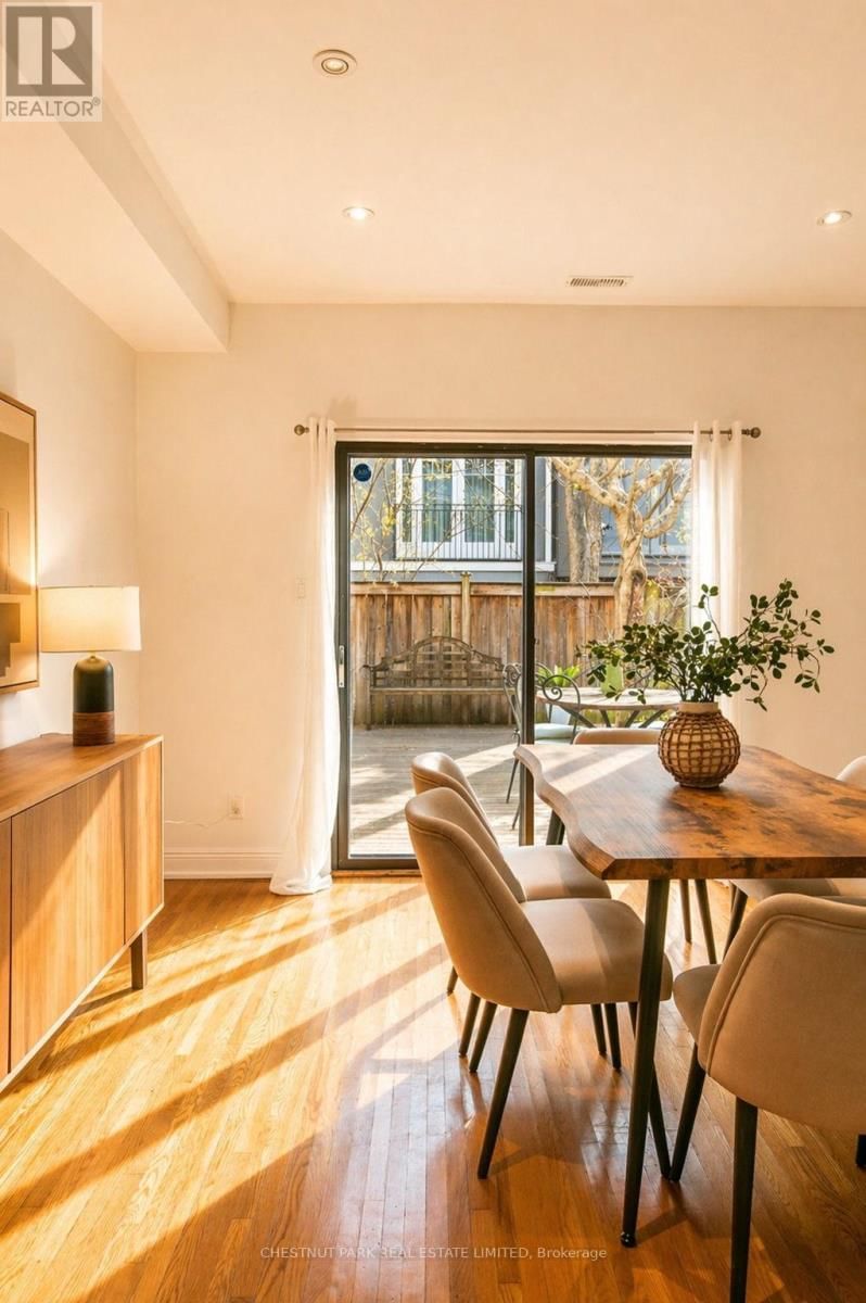 25 BISHOP STREET Image 22