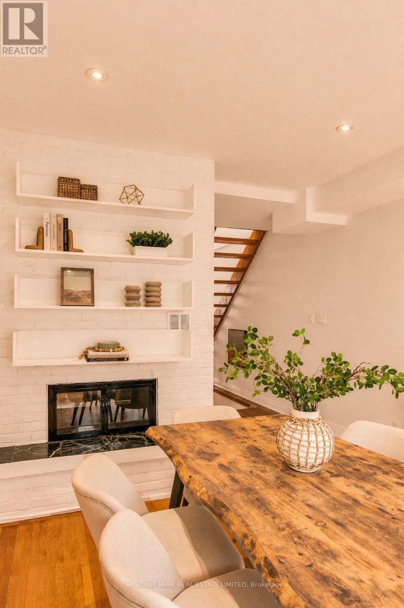 25 BISHOP STREET Image 23