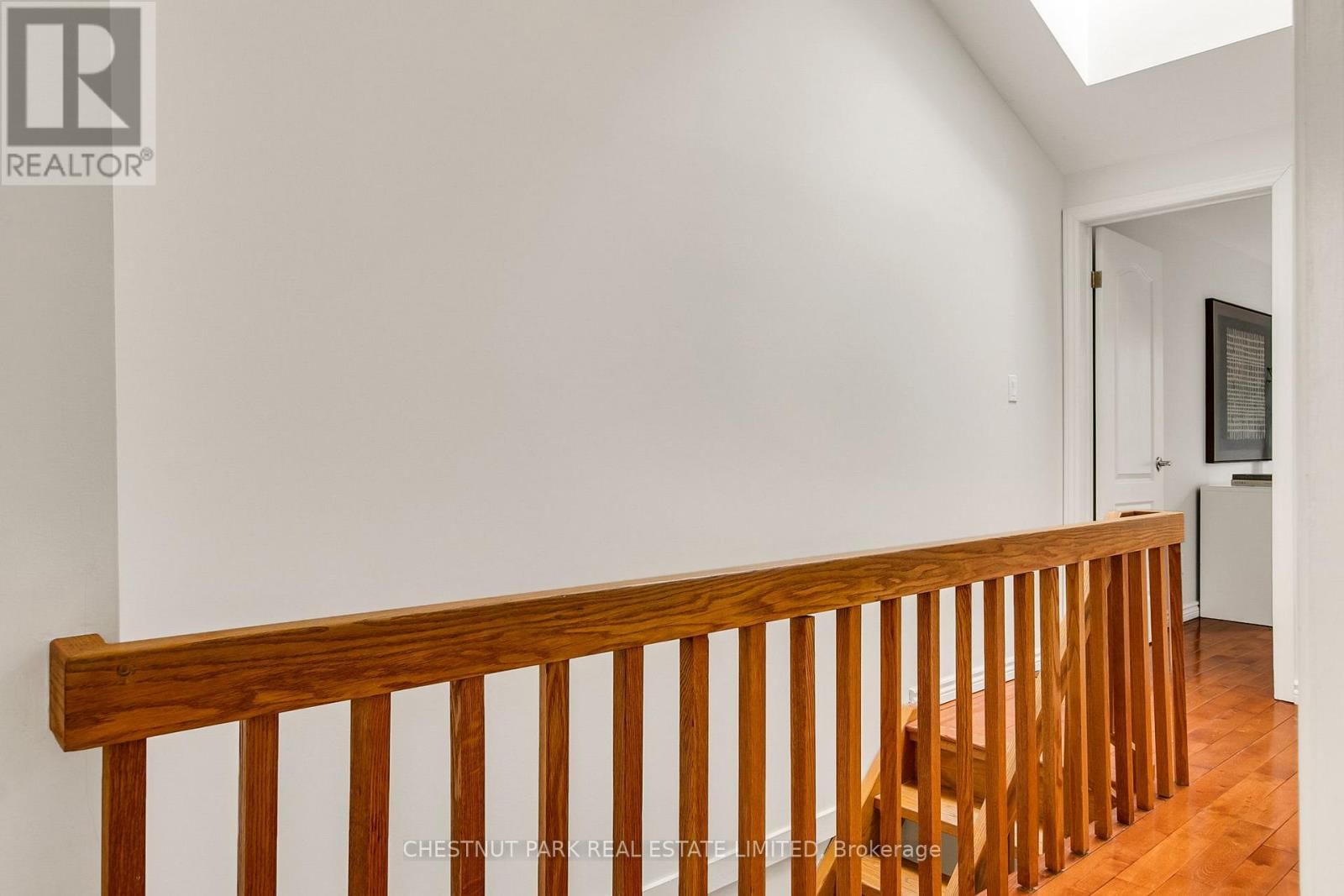 25 BISHOP STREET Image 24