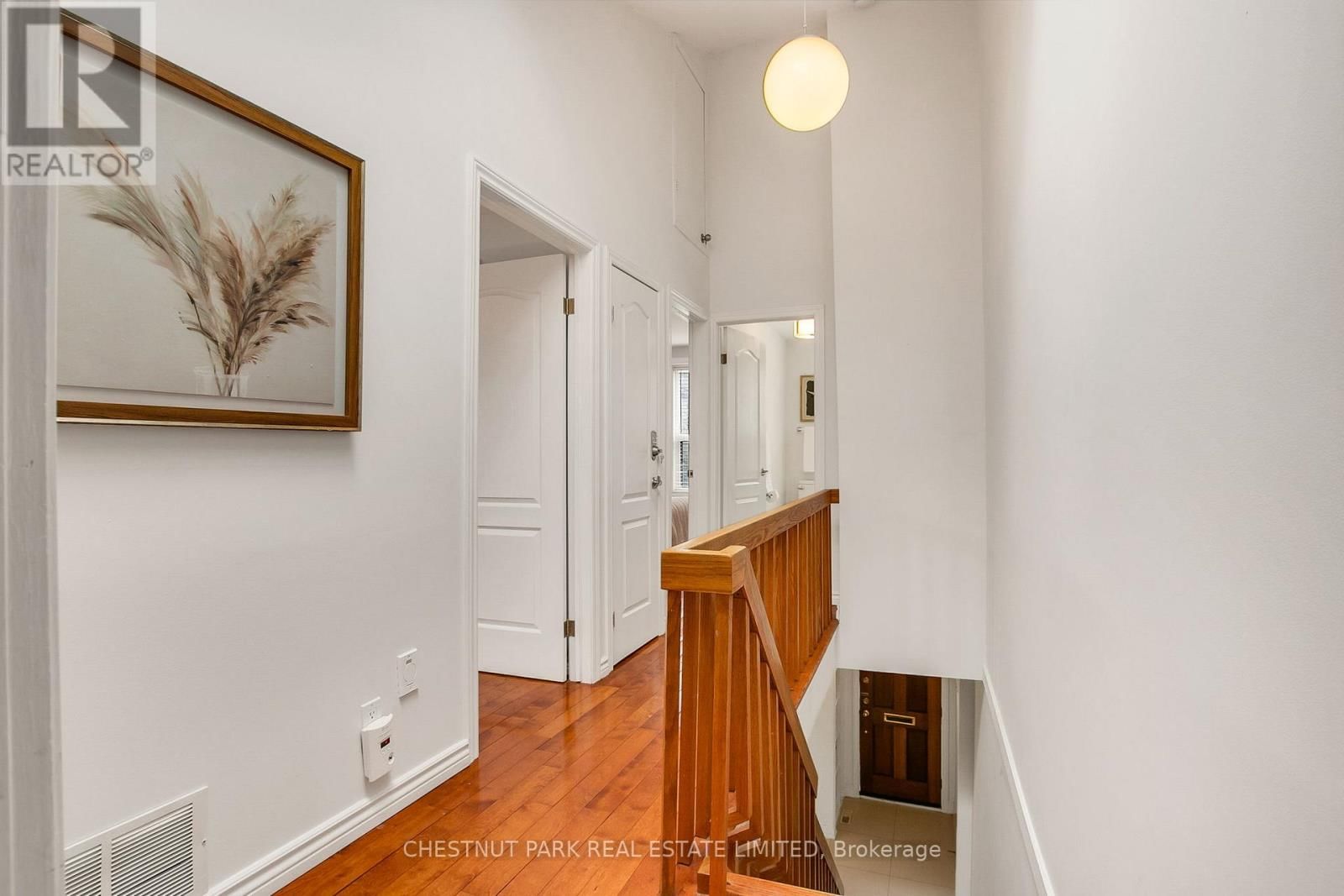 25 BISHOP STREET Image 25