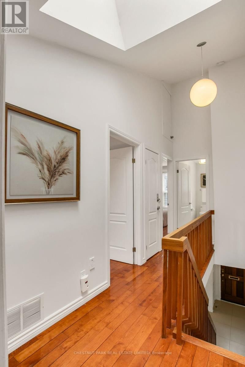 25 BISHOP STREET Image 26