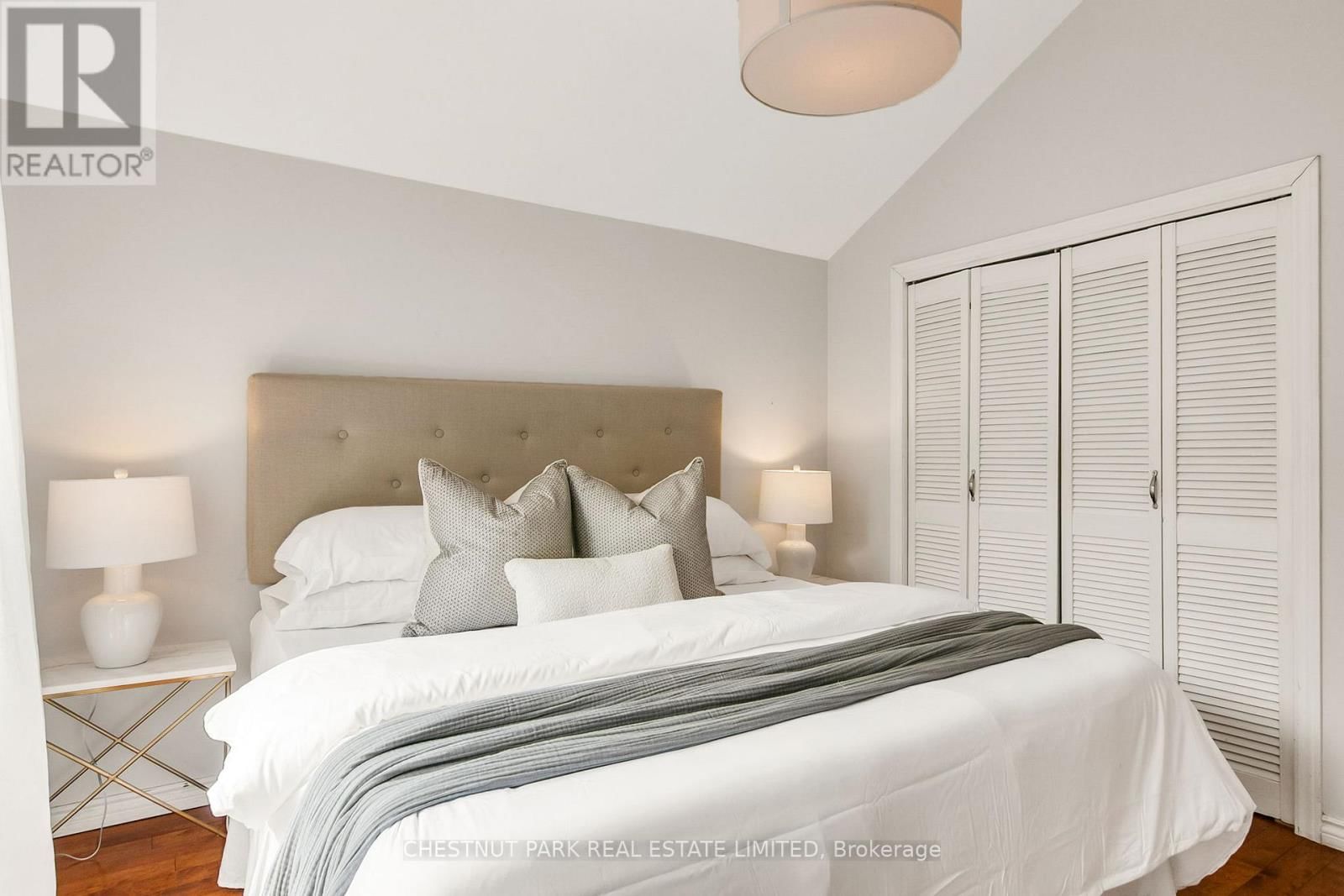 25 BISHOP STREET Image 29