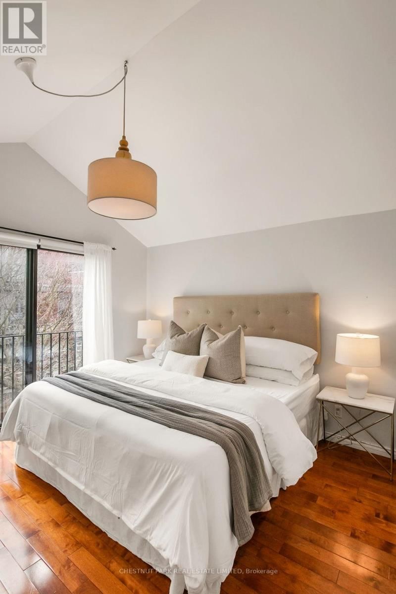 25 BISHOP STREET Image 30