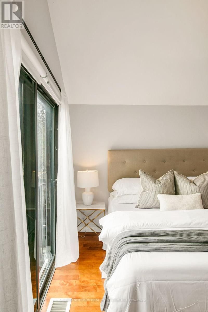 25 BISHOP STREET Image 31