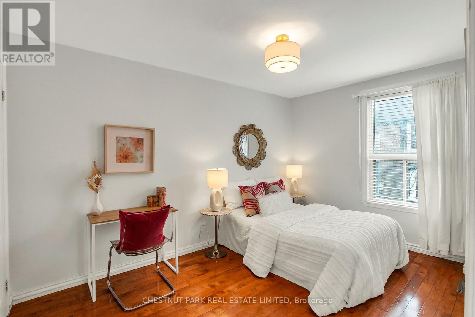 25 BISHOP STREET Image 33