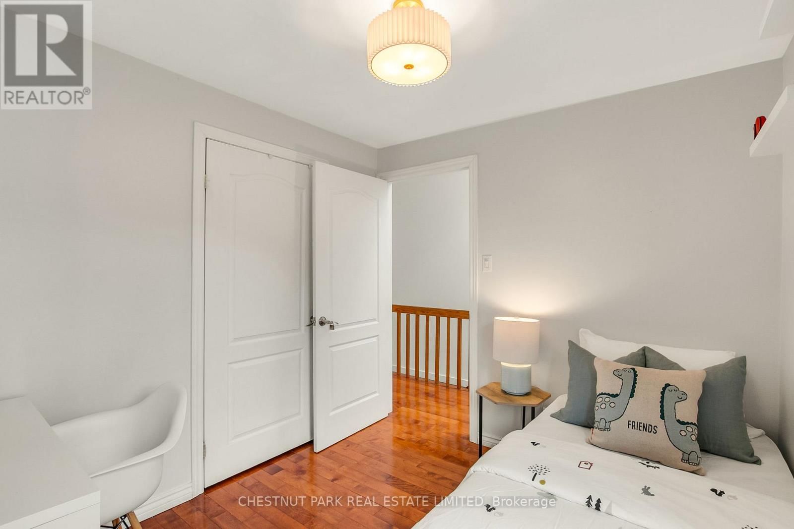 25 BISHOP STREET Image 36