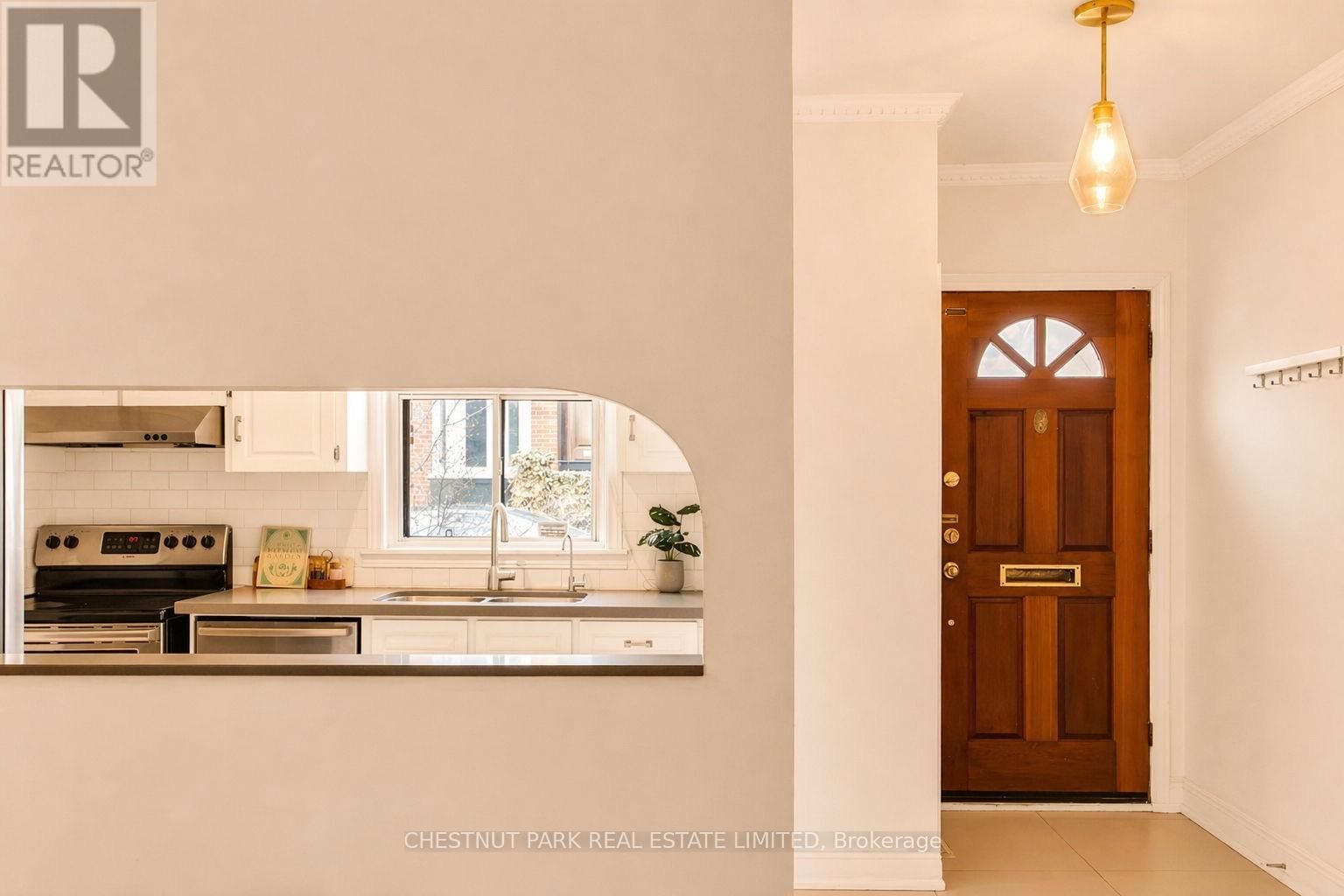 25 BISHOP STREET Image 4