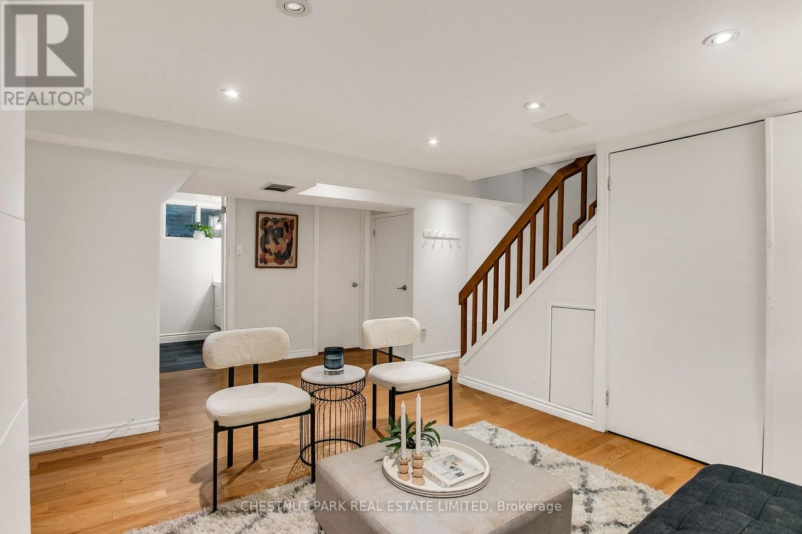 25 BISHOP STREET Image 45