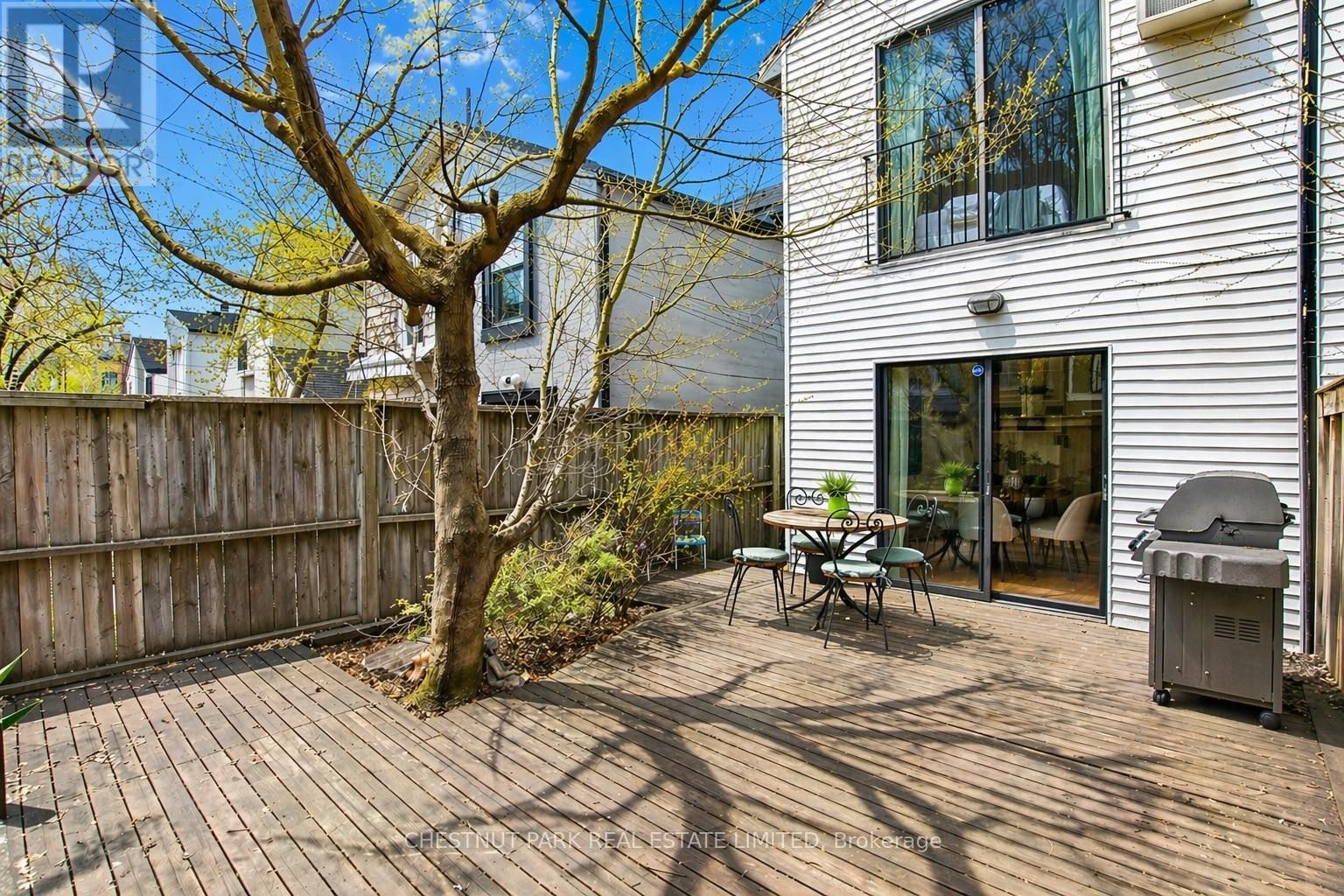 25 BISHOP STREET Image 49