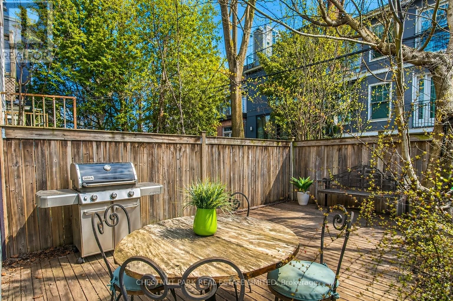 25 BISHOP STREET Image 50