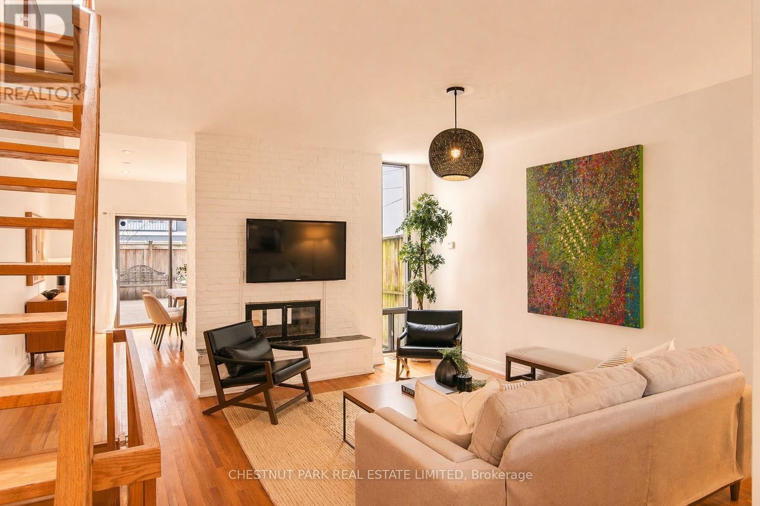 25 BISHOP STREET Image 9