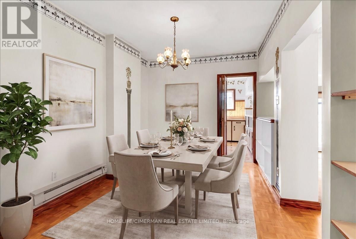 69 ROBINSON STREET Image 11