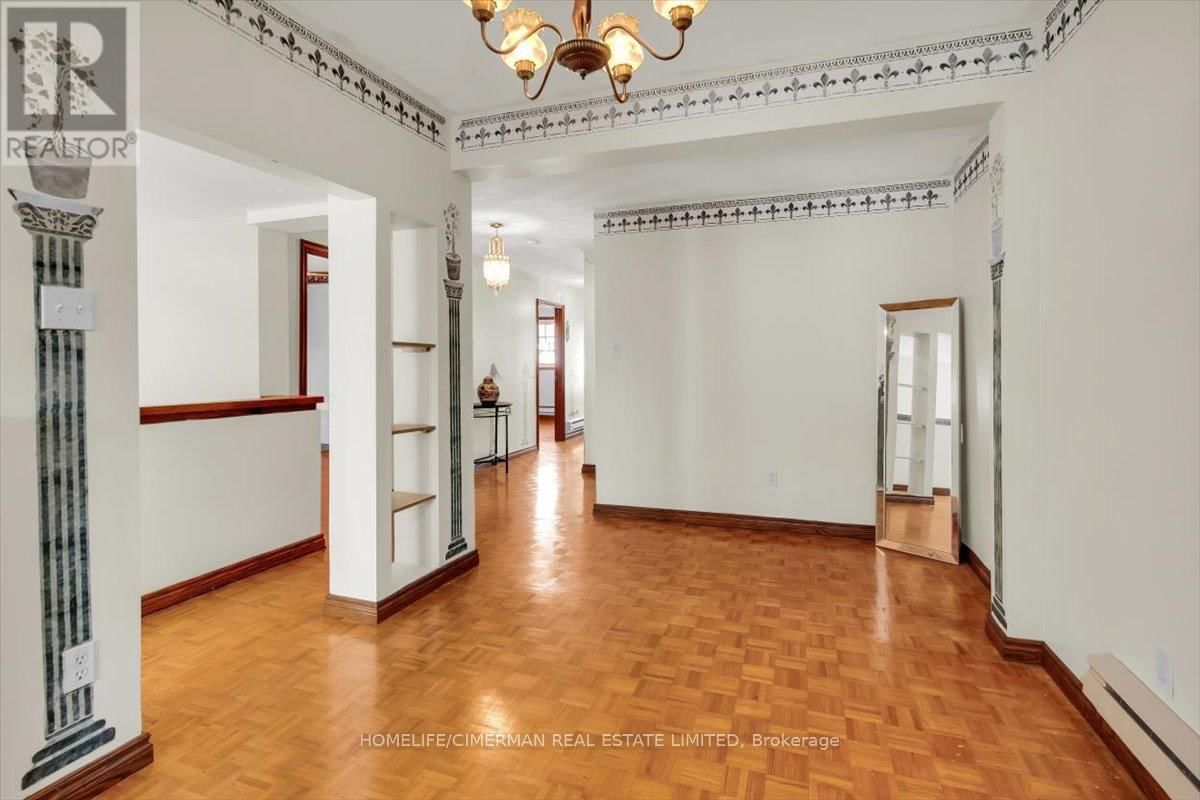 69 ROBINSON STREET Image 13