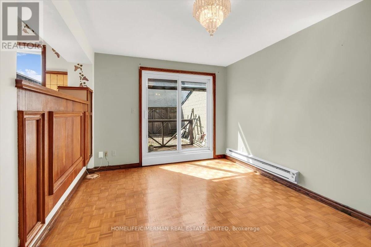 69 ROBINSON STREET Image 14