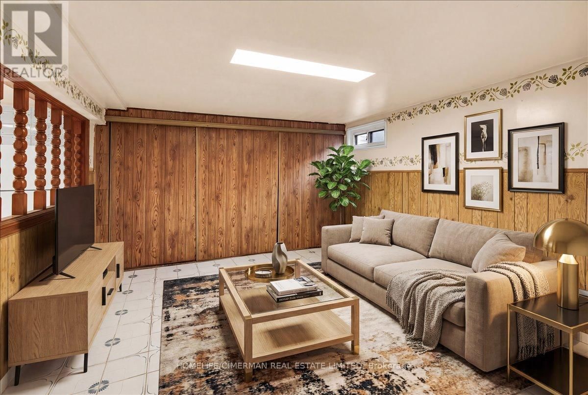 69 ROBINSON STREET Image 21