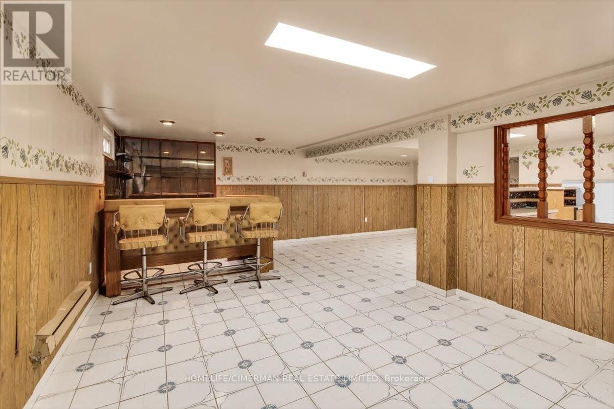 69 ROBINSON STREET Image 22