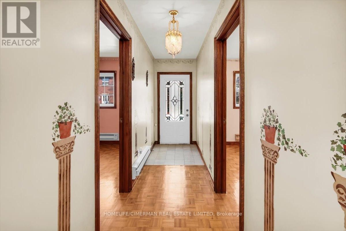 69 ROBINSON STREET Image 3