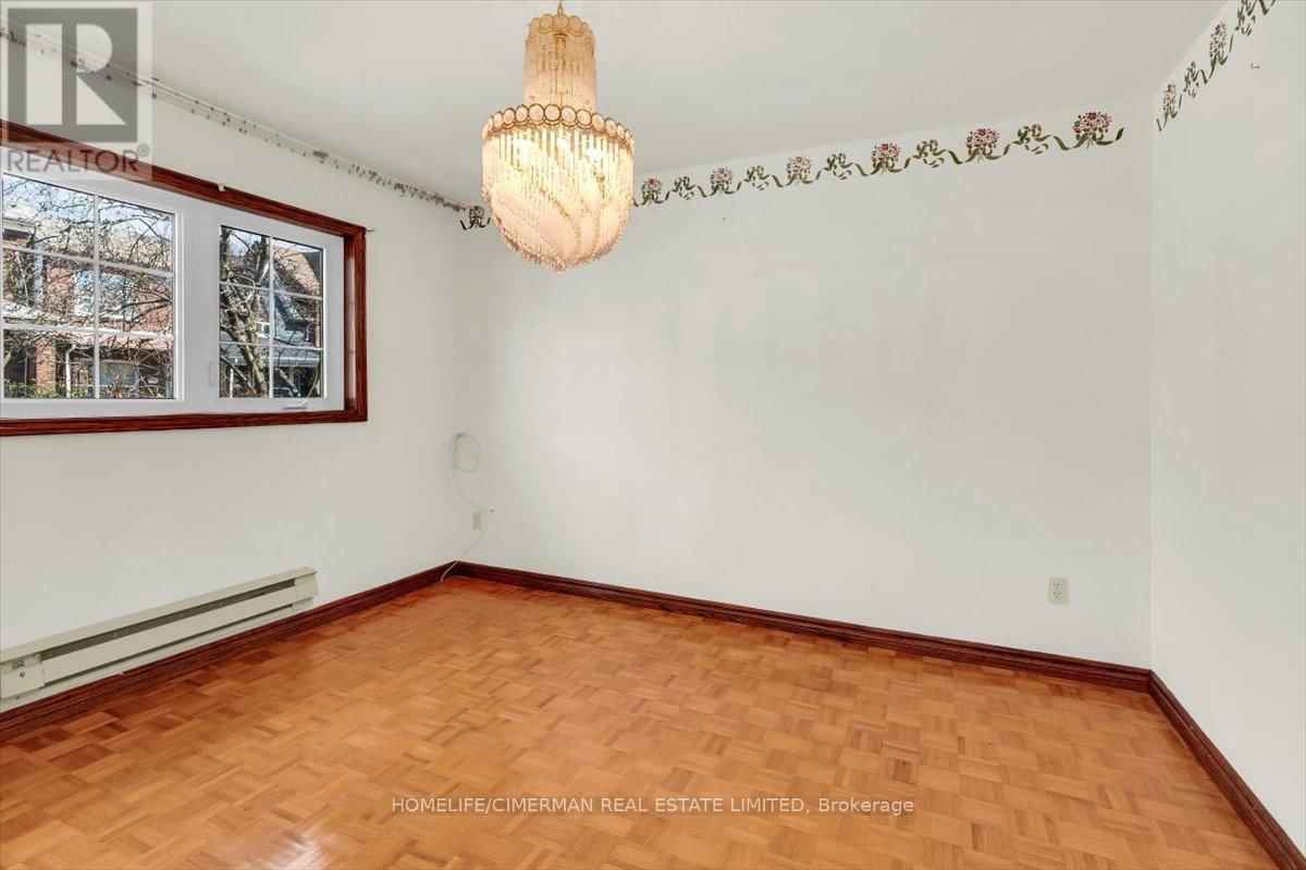 69 ROBINSON STREET Image 5