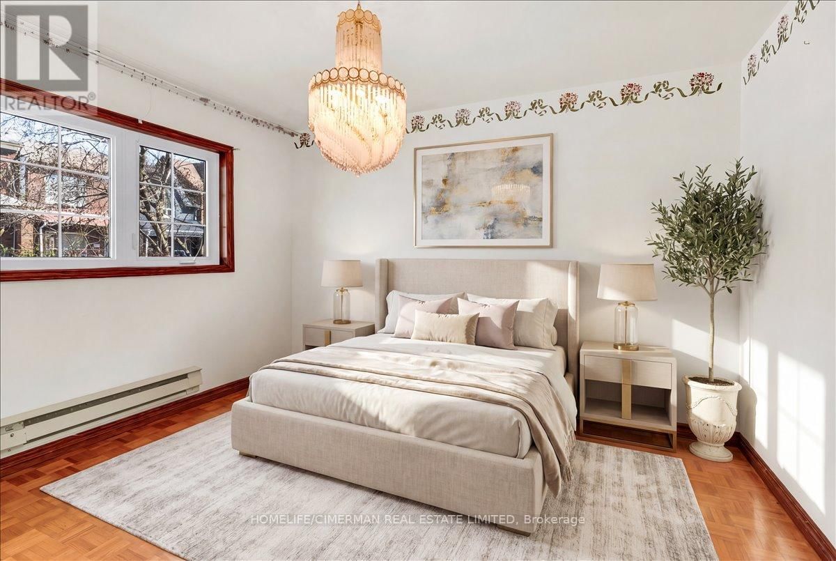 69 ROBINSON STREET Image 6