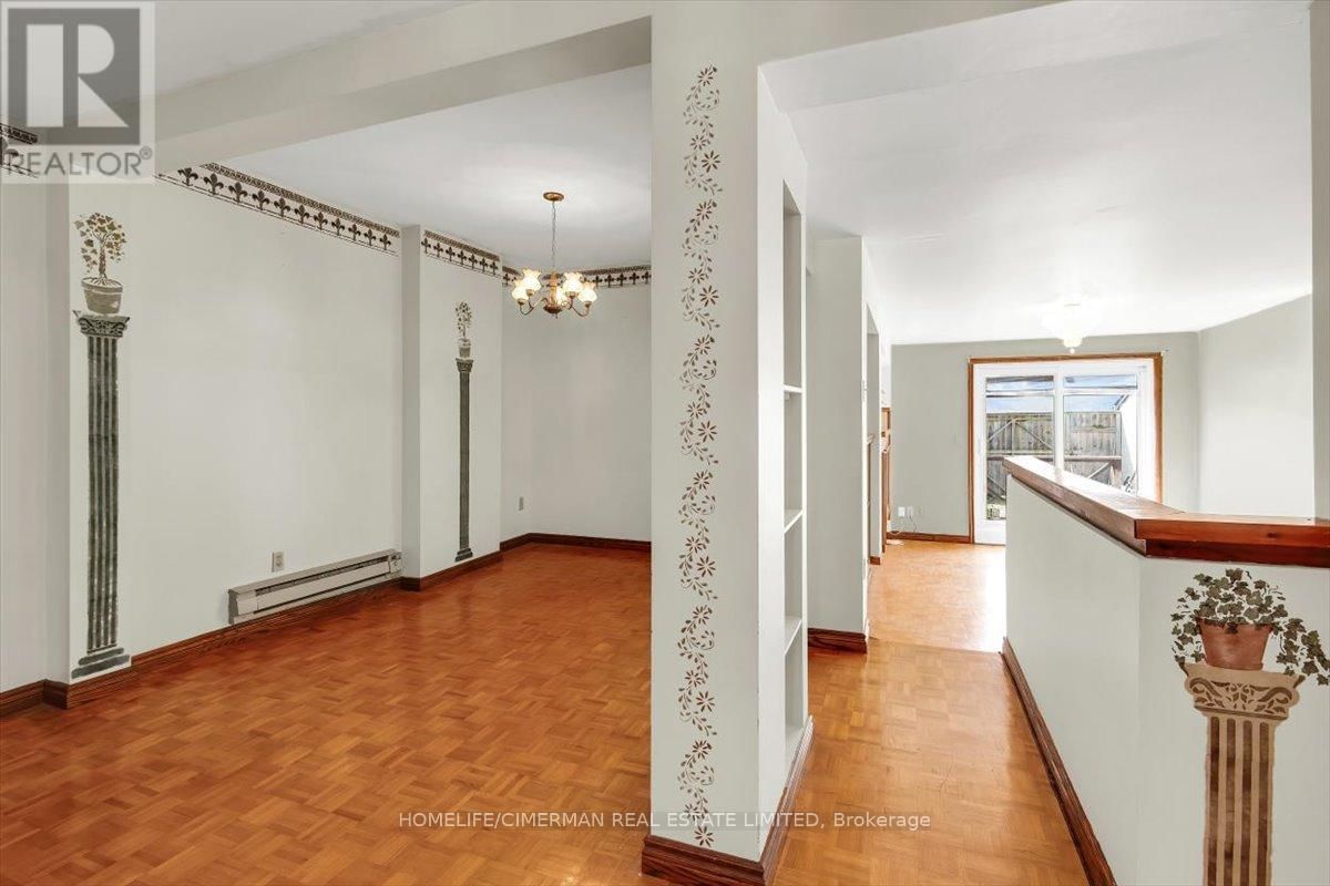 69 ROBINSON STREET Image 9