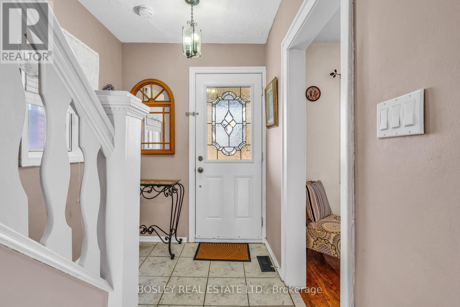 80 ROSENEATH GARDENS Image 10