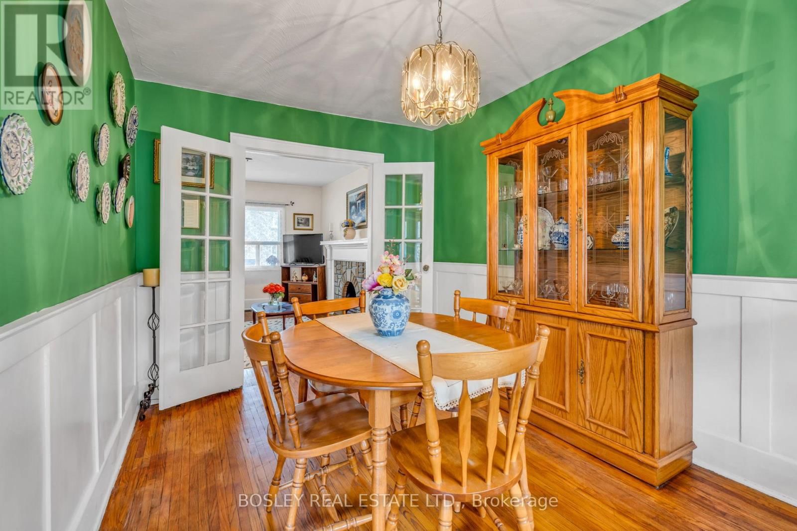 80 ROSENEATH GARDENS Image 13