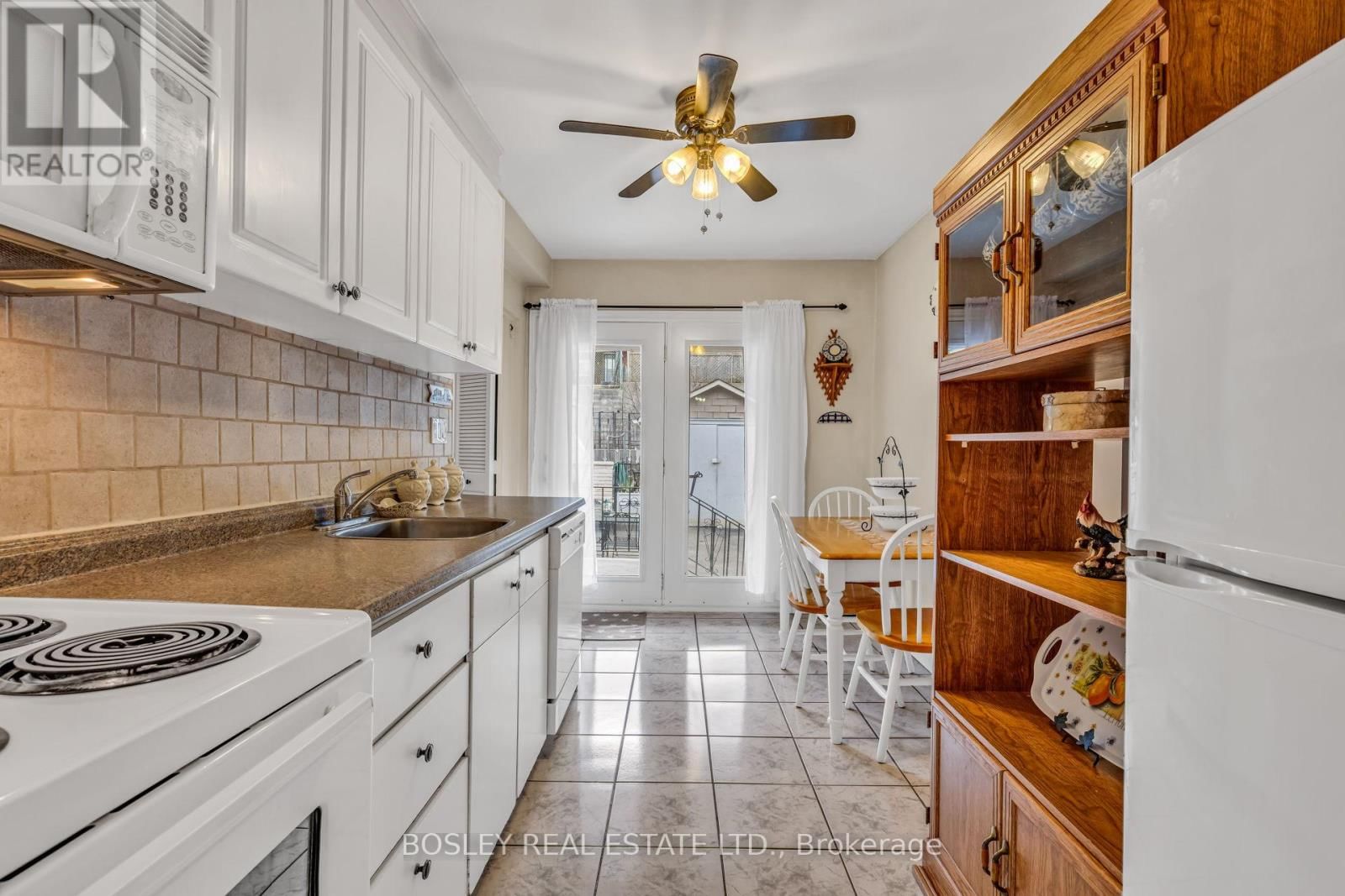 80 ROSENEATH GARDENS Image 15