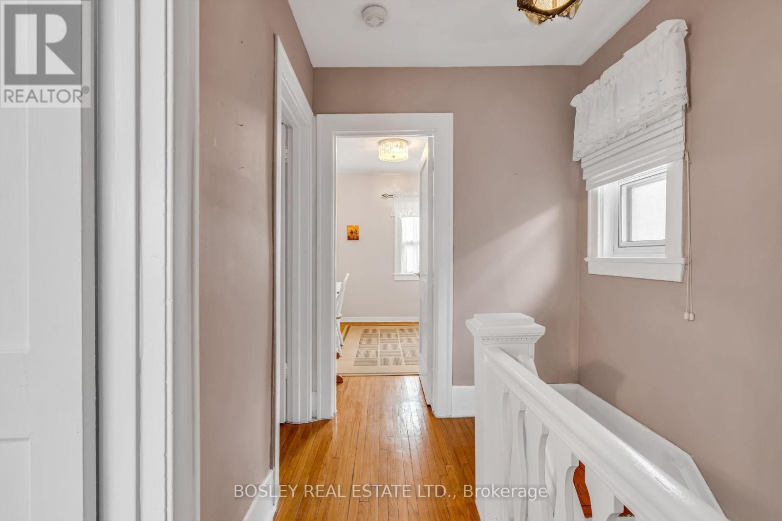 80 ROSENEATH GARDENS Image 22