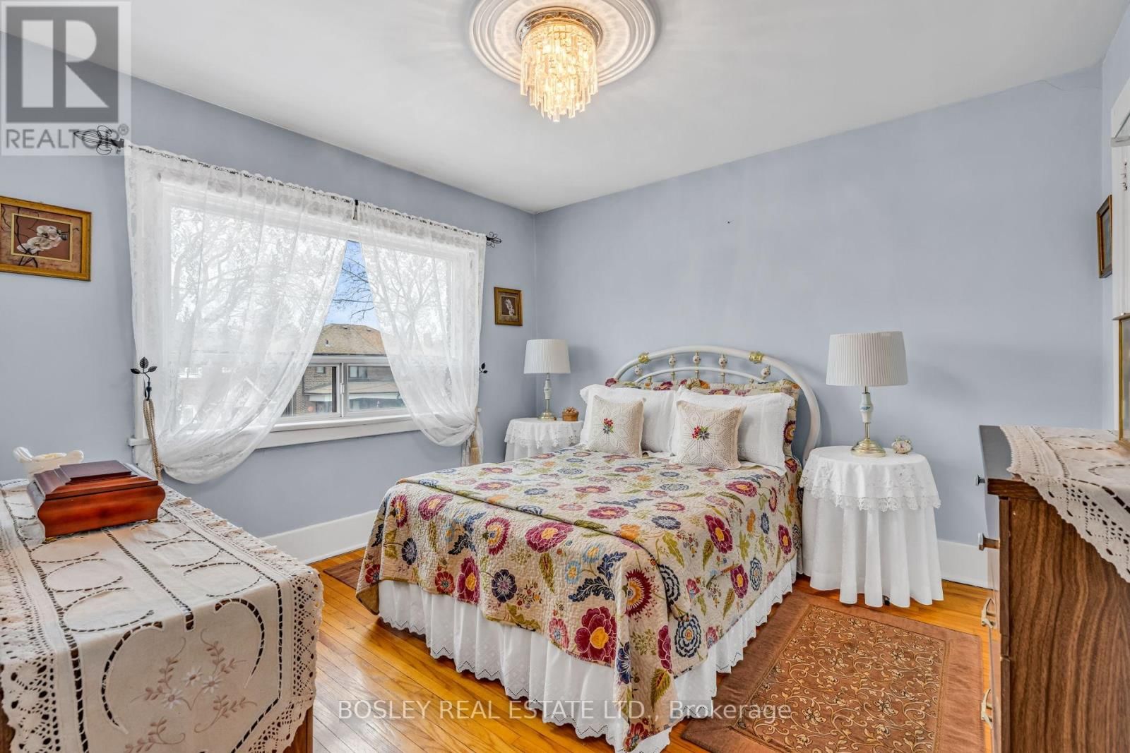 80 ROSENEATH GARDENS Image 23