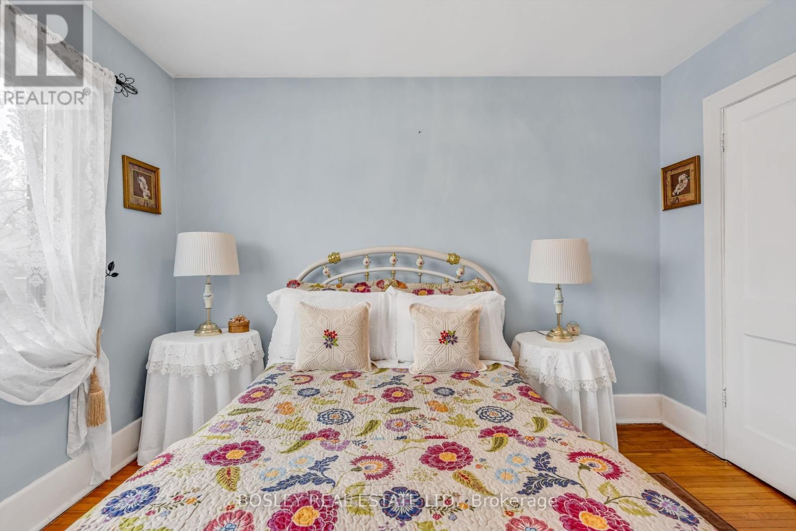 80 ROSENEATH GARDENS Image 25